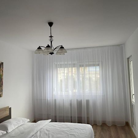 Angels Apartment 2 ออราแด ภายนอก รูปภาพ